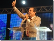 Pastor-Silas-Malafaia