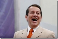 R.R.-Soares