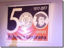 ReformaProtestante3