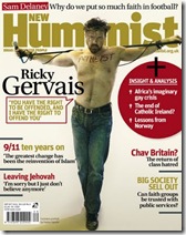 Ricky-Gervais-Revista
