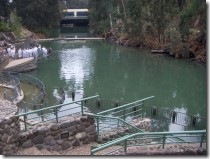 Rio-Jordao