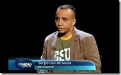 Sergio-Luis-de-Souza