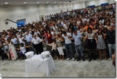 Templo-Renascer-em-Cristo