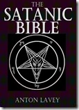 TheSatanicBible thumb Maior editora evangélica do mundo agora pertence a grupo que publica pornografia e a bíblia de satanás