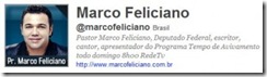 Twitter-Marco-Feliciano-330x92