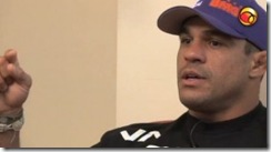 Vitor-Belfort