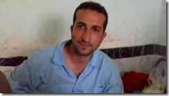 Youcef-Nadarkhani