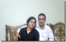 Yousef-Nadarkhani-e-Esposa