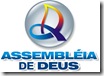 assembleia-de-deus