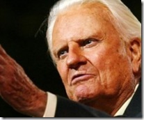 billy-graham