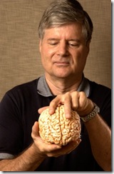 bruce-morton bruce-morton