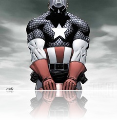 capitao_america