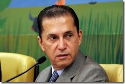 carlos-apolinario