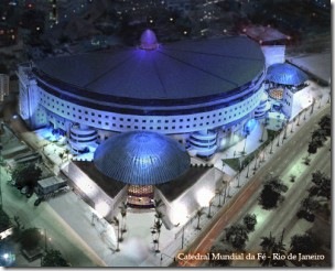 catedral-mundial-da-fe-iurd-300x242