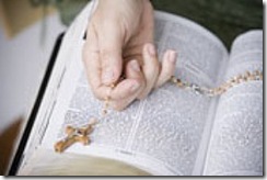 catolicismo-a-religiao catolicismoareligiao thumb Igreja Catolica está alerta por causa da queda do catolicismo no Brasil