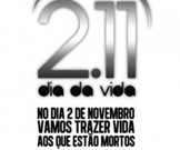 diadavida