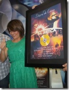 discodeouro-dt