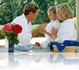 familia