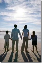 familia
