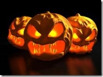 haloween