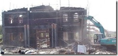 igreja-destruida