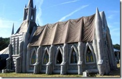 igreja-inflavel