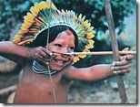 indio