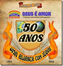 ipda-jubileu-de-ouro-deus-amor