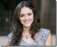 isabelle-drummond