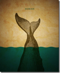jonas