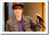 justinbieber1
