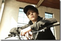 justin-bieber-cristão