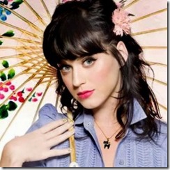 katy-perry-300x300