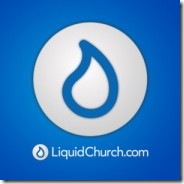 liquid-church