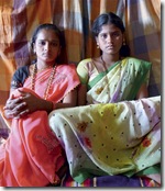 mala-and-belawa