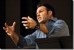 mark-driscoll