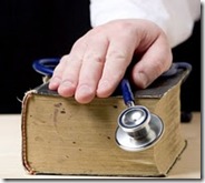 medicina_religiao