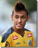 neymar_santos_flick_60