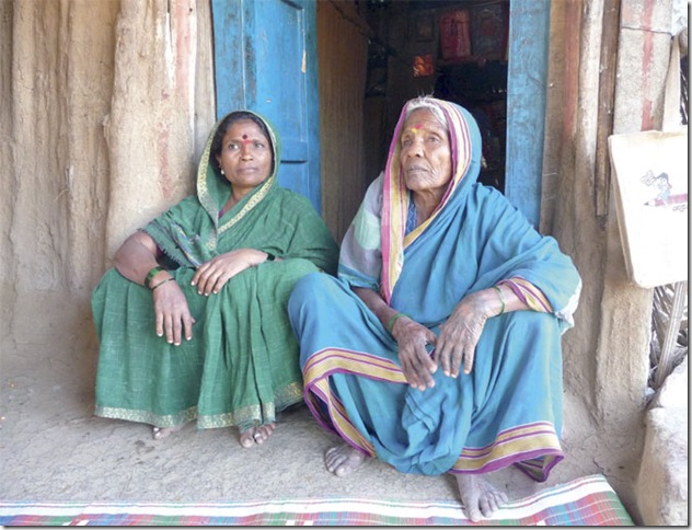 older-prostitutes