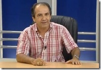 pastor-silas-malafaia