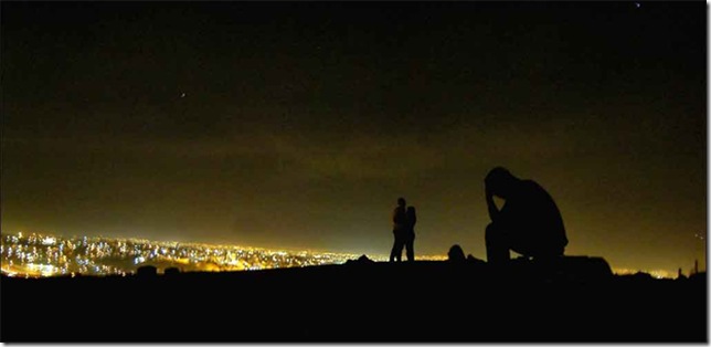 ponto-de-pelegrinação-bh-minas-gerais