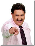 ratinho_5