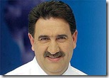 ratinho-sbt