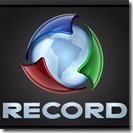 record