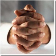 religiãoII