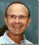 ricardo-gondim