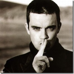 robbie-williams