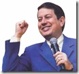 rr_soares