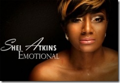 shei-atkins