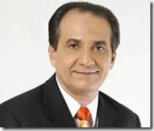 silas malafaia